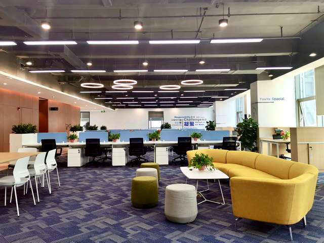 新疆双向晶闸管调压模块配件