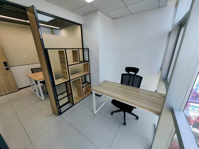 宝山区强力型耐力板