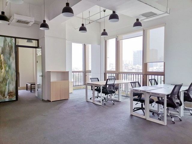 宝山区强力型耐力板