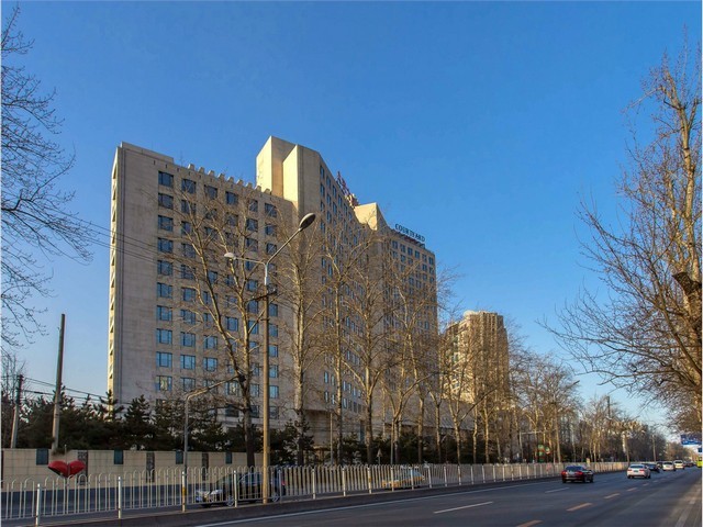 山西空煤双预热器型号